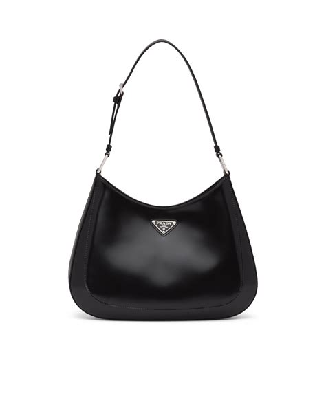 prada cleo|Prada cleo bag price.